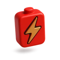 Real Bedroom Stamina icon