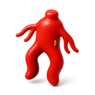 Korean Red Ginseng icon