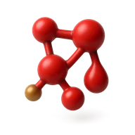 L-Arginine icon