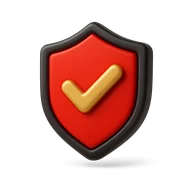 No prescription needed icon