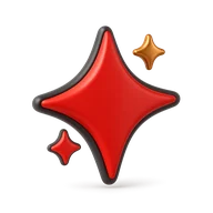 Male Vitality icon