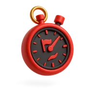 Last Longer in Bed icon
