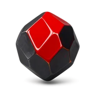 Zinc icon